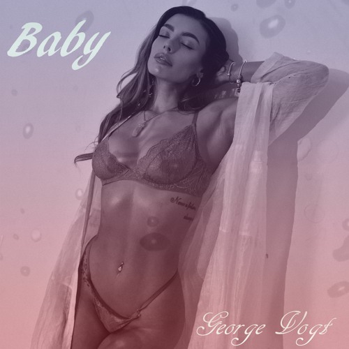 R&B