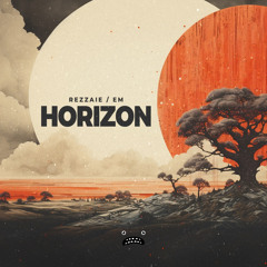 Horizon (feat. EM)