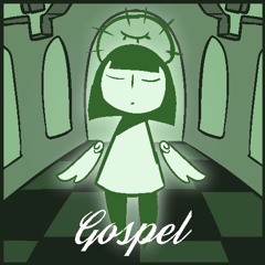 Gospel - Friday Night Funkin': Judgement Day
