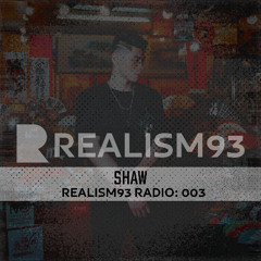 Stream Realism93 music | Listen to songs, albums, playlists for