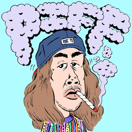 Problem Child