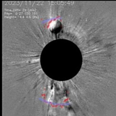 Orcas . ( radio edit lol ) > Charlie Dj 2nd Sun recordings 😊 🎇