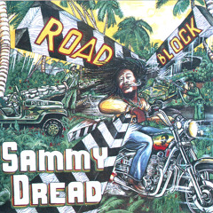 Stream Sammy Dread music | Listen to songs, albums, playlists for