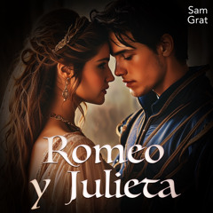 Romeo y Julieta