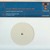 Artwork for Tracie Spencer - Its All About You (Natty B & Sirrell Remix)