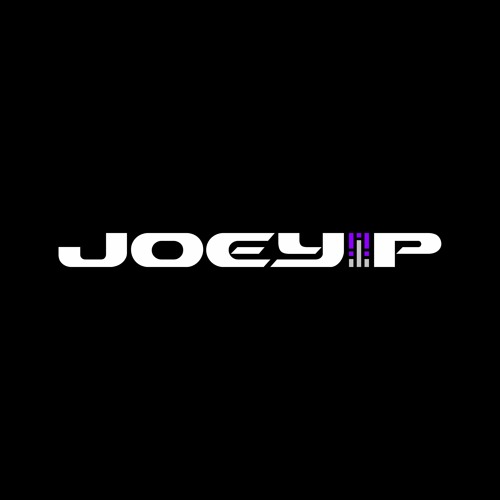Housey Vibes In Lockdown by Joey P