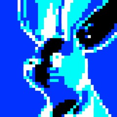 Megaman 3 Remix