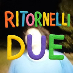 tutti inx <3 AIUT0_0