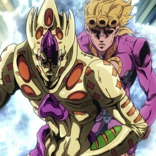 Golden Wind Blows Over My Dreams (prod. ERLAX)