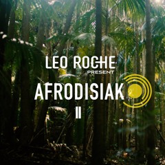 AFRODISIAK II