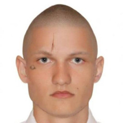 в телефоне (snippet)