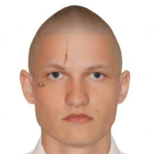 в телефоне (snippet)