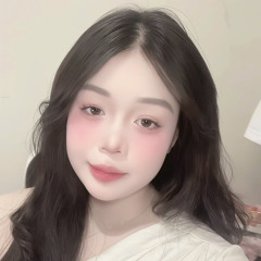 VIET MIX THAT TINH VOL 5 - EM THUA CÔ TA - MUA FULL LH ZALO 0332138703