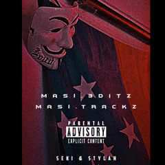 NBA EDIT AUDIO (by MASI.TRACKZ)