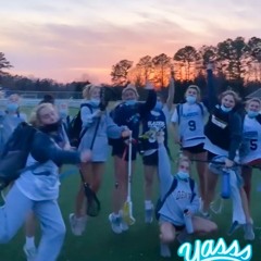 NDP WARMUP 2021