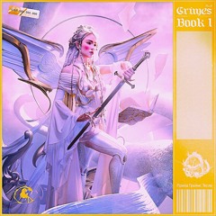 Grimes - BOOK I