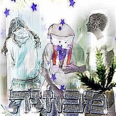 m@x!m p0rק + deroth德羅斯 + SAGOD - 🧪 מבחנה