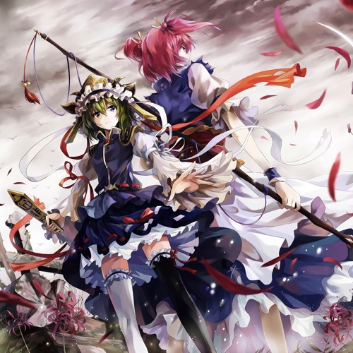 Stream Unchiku Company うんちく商事 組曲 彼岸花 Suite Spider Lily Fate Of 60 Years Higan Retour Medley By Saki Kurokoma Listen Online For Free On Soundcloud Stream Unchiku Company うんちく商事 組曲 彼岸花 Suite Spider Lily Fate Of 60 Years Higan Retour Medley By Saki Kurokoma Listen Online For Free On Soundcloud