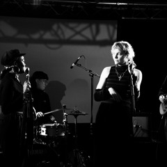 LORA NX RADIO 00FULLSET