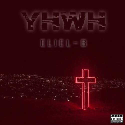 Eliel-B - YHWH.mp3