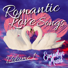 My Valentine Love Song For You