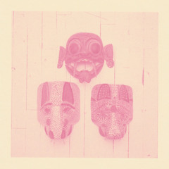 pop/indie