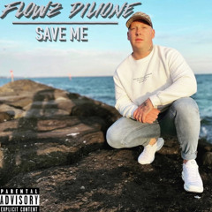 Flowz Dilione - Save Me (Offical Audio)