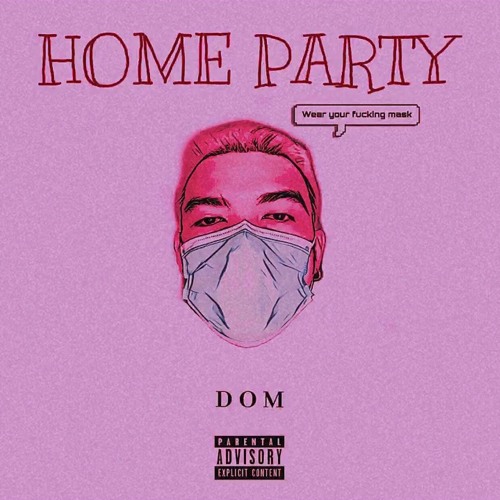 HOME PARTY
