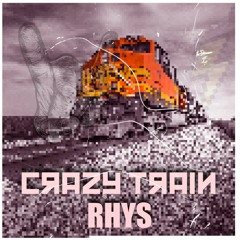 Crazy Train