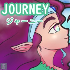 Just One More もう一回お願い