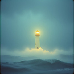 Dj.DamianR - Graceful Shadows