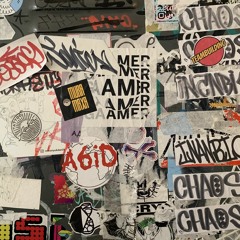 A6ID