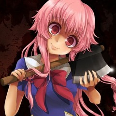 die