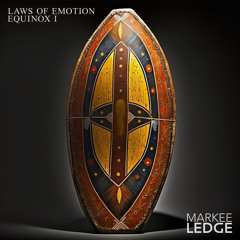 Up Close (feat. Jodie Elms)