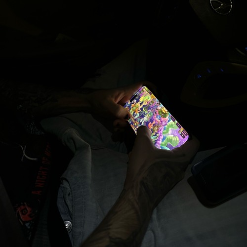2wrongs prod.arramie