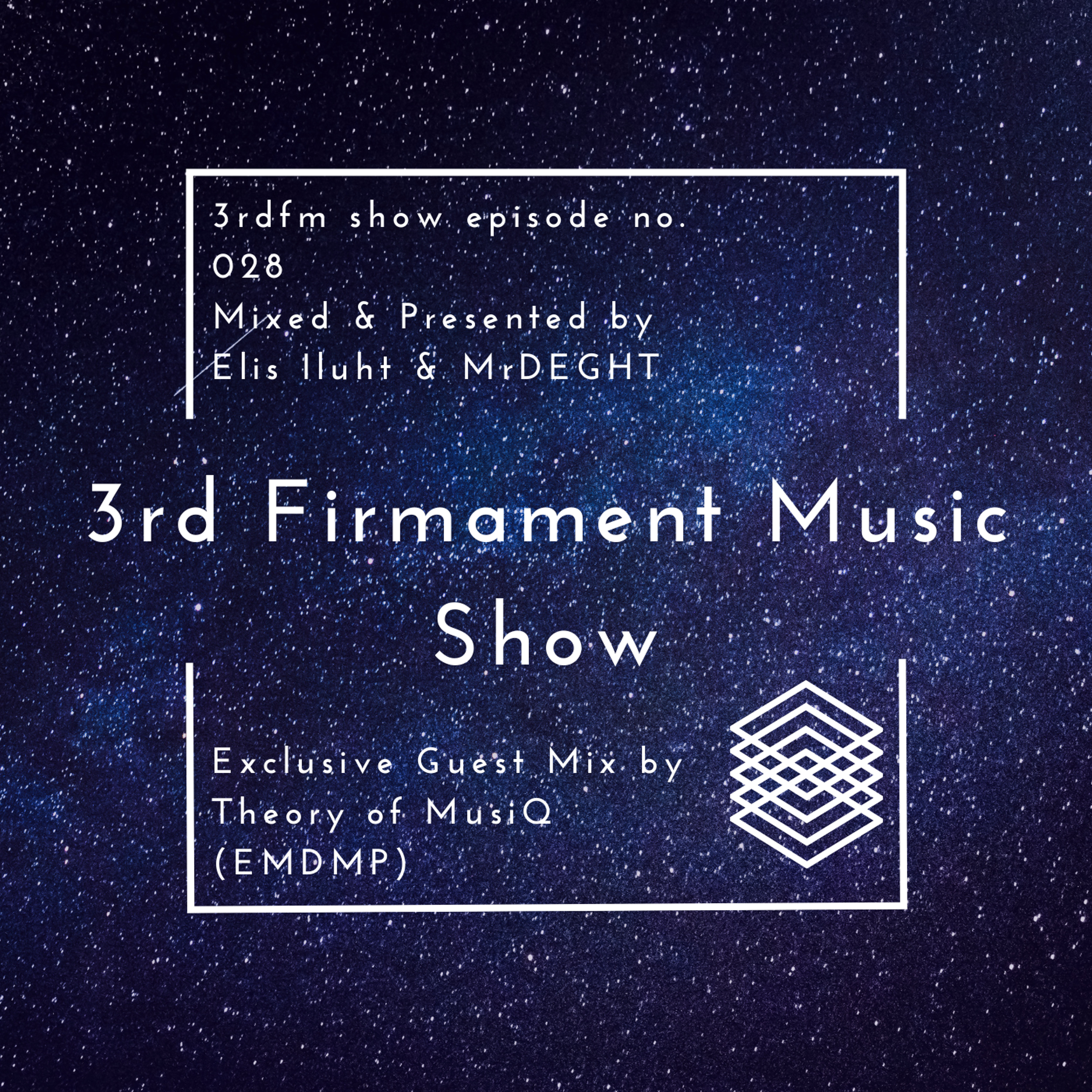 Elis Iluht & MrDEGHT D, M & P Company
