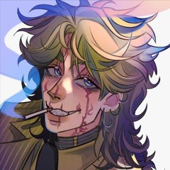FNAF 3 Just Gold slowed reverb