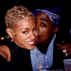 2Pac - Tongue Kissing (Nozzy - E OG Vibe Remix) (Prod By Dopfunk) (2020 Remastered)