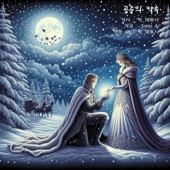 공주의 약속