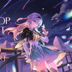 【 If I Can Stop One Heart From Breaking Orchestra Ver 】Cover | Honkai: Star Rail