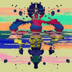 // Rorschach Test //