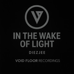 In the Wake of Light