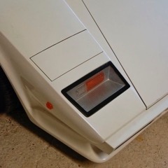 Late 90s early 2000s that good music! lol