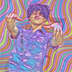 Rags