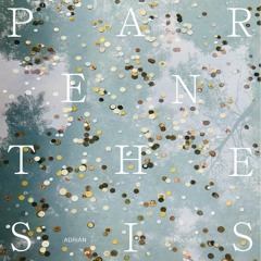 OV·12 ADRIÁN FOULKES | Catch fire