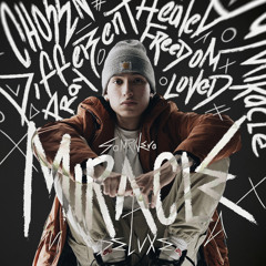 Miracle (Acoustic)