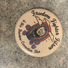 Freedom Fighter Filson