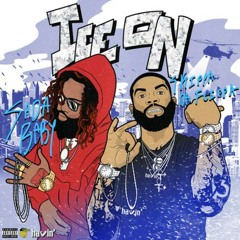 Skippa Da Flippa - Ice On (Feat. Sada Baby)