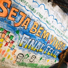 BUCETA MISTERIOSA X TREM DO ODIO - MC'S MONIK E SORRISO [[LC DA SUECIA]] LATÃO KK