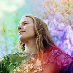 Bloom (out of Season)[Fonetixx Remix]